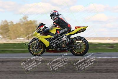 media/Feb-10-2024-TrackDaz (Sat) [[d83b097a69]]/B Group/1220pm (Wheelie Bump)/
